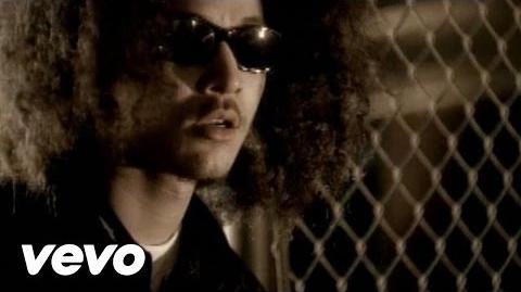 Bone thugs and harmony crossroads download Bone thugs and harmony crossroads download