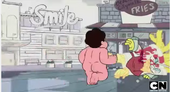 Butt