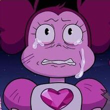 Drift Away Steven Universe Wiki Fandom