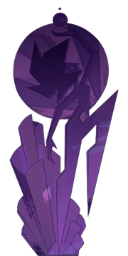 Pink Diamond