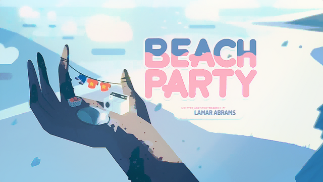 Dosya:Beach Party.png