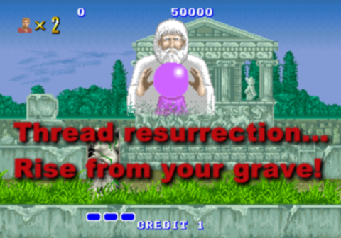 File:Rise from your grave.png~original.png