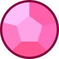 Gemstone