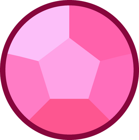 ファイル:Gemstone.png