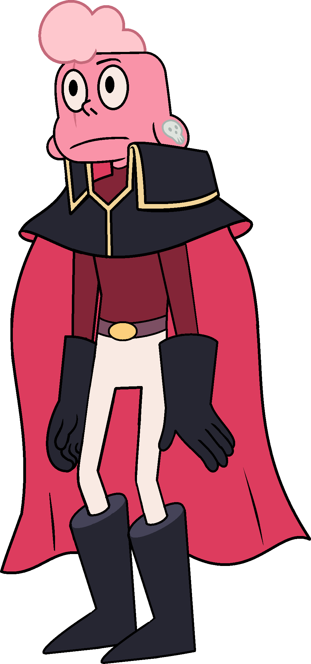 Lars Barriga Steven Universe Wiki FANDOM powered by Wikia