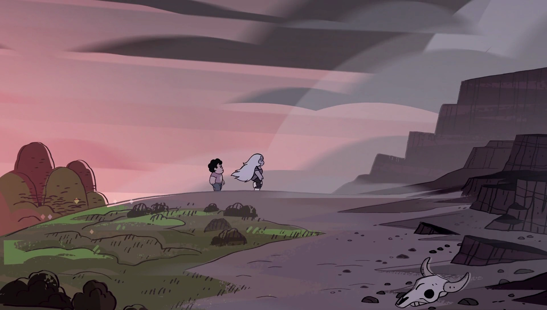 Prime Kindergarten/Gallery Steven Universe Wiki FANDOM powered by Wikia