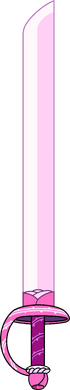 NewRoseSword
