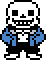 Sanssprite