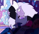 There's-Evil-Afoot