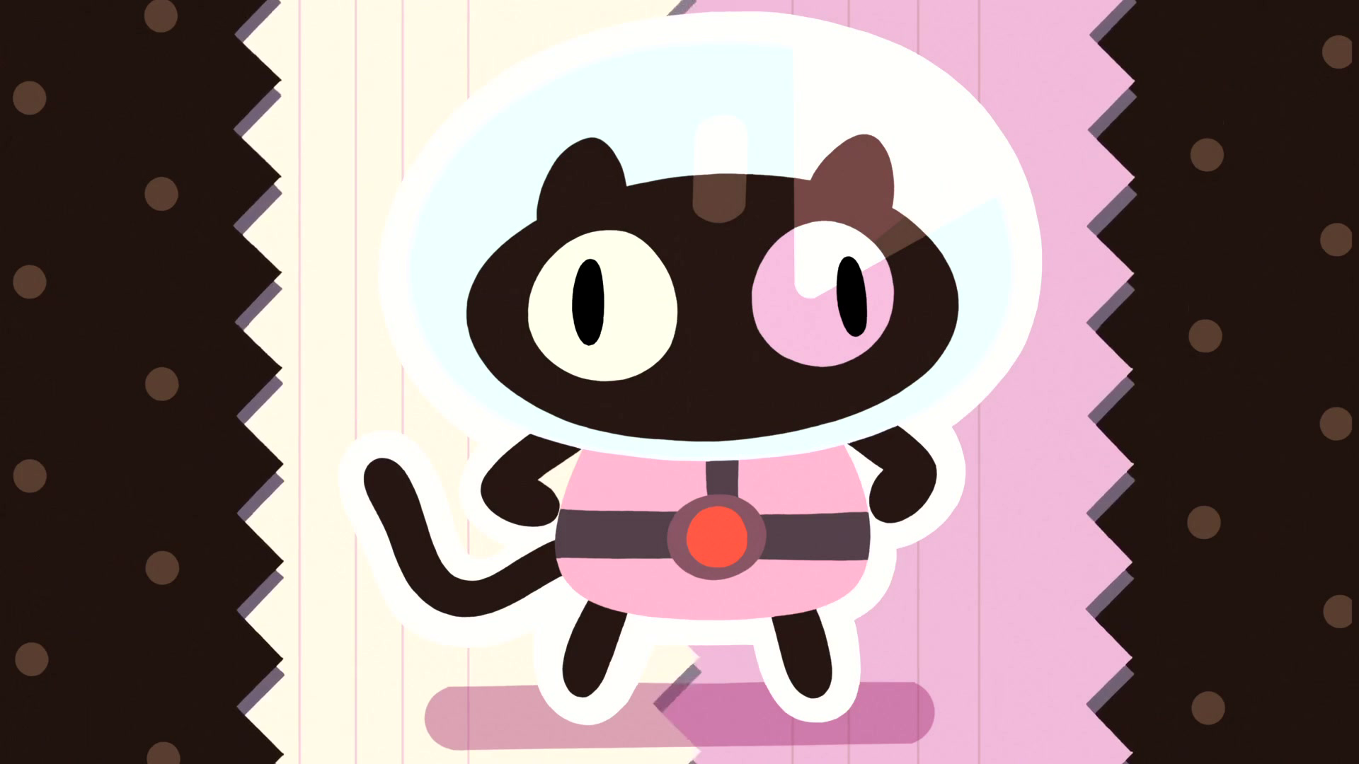 Cookie Cat Steven Universe Wiki Fandom