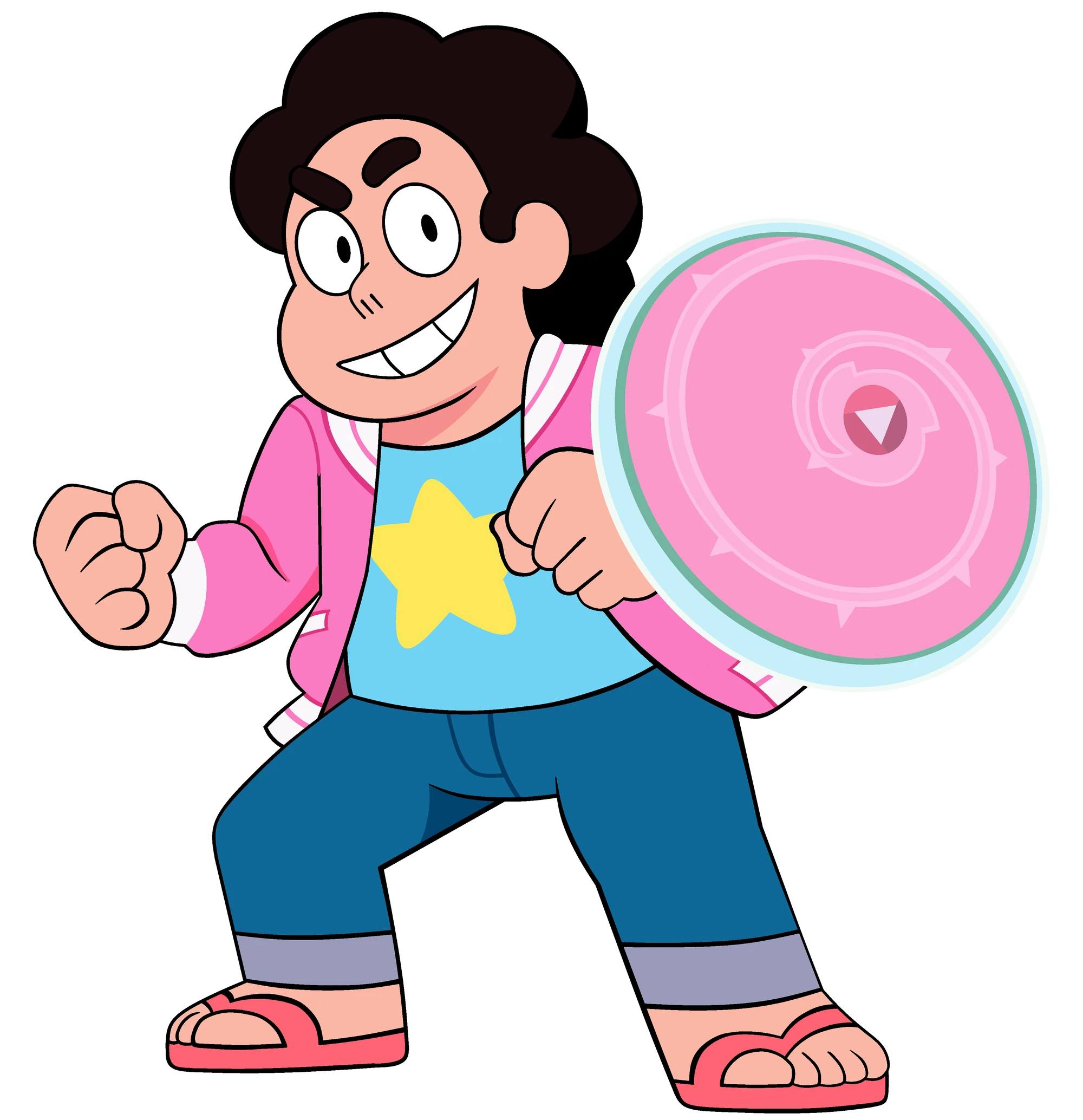 Steven Universe | Steven Universe Wiki | FANDOM powered by ...