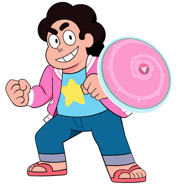 Steven Universe | Steven Universe Wiki | FANDOM powered by Wikia