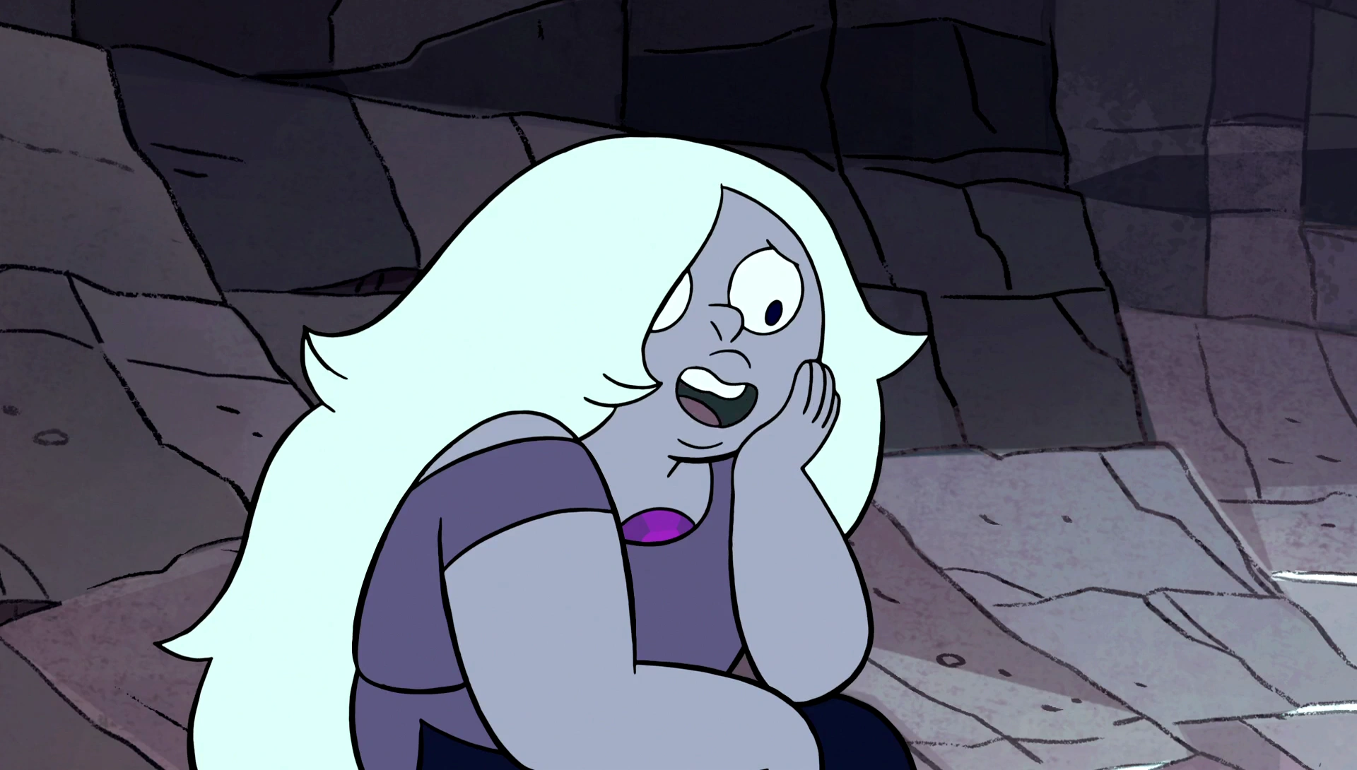 Image House Guest 117.png Steven Universe Wiki FANDOM powered by Wikia