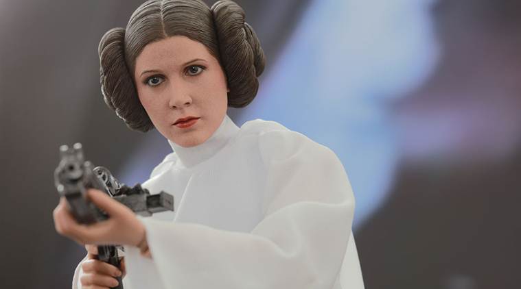 image princess leia 759 jpg steven universe wiki fandom
