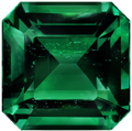 Emerald PNG22304