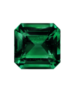 Emerald PNG22304