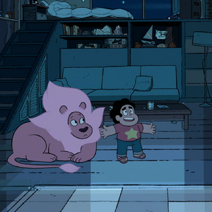 Cookie Cat Gallery 5 Steven Universe Wiki Fandom
