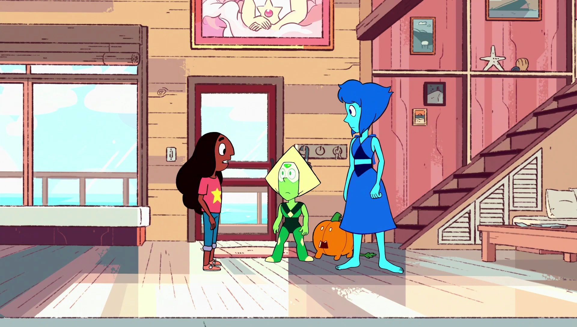 Image The New Crystal Gems 244.png Steven Universe Wiki FANDOM