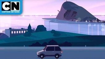 Being Human Steven Universe Wiki Fandom