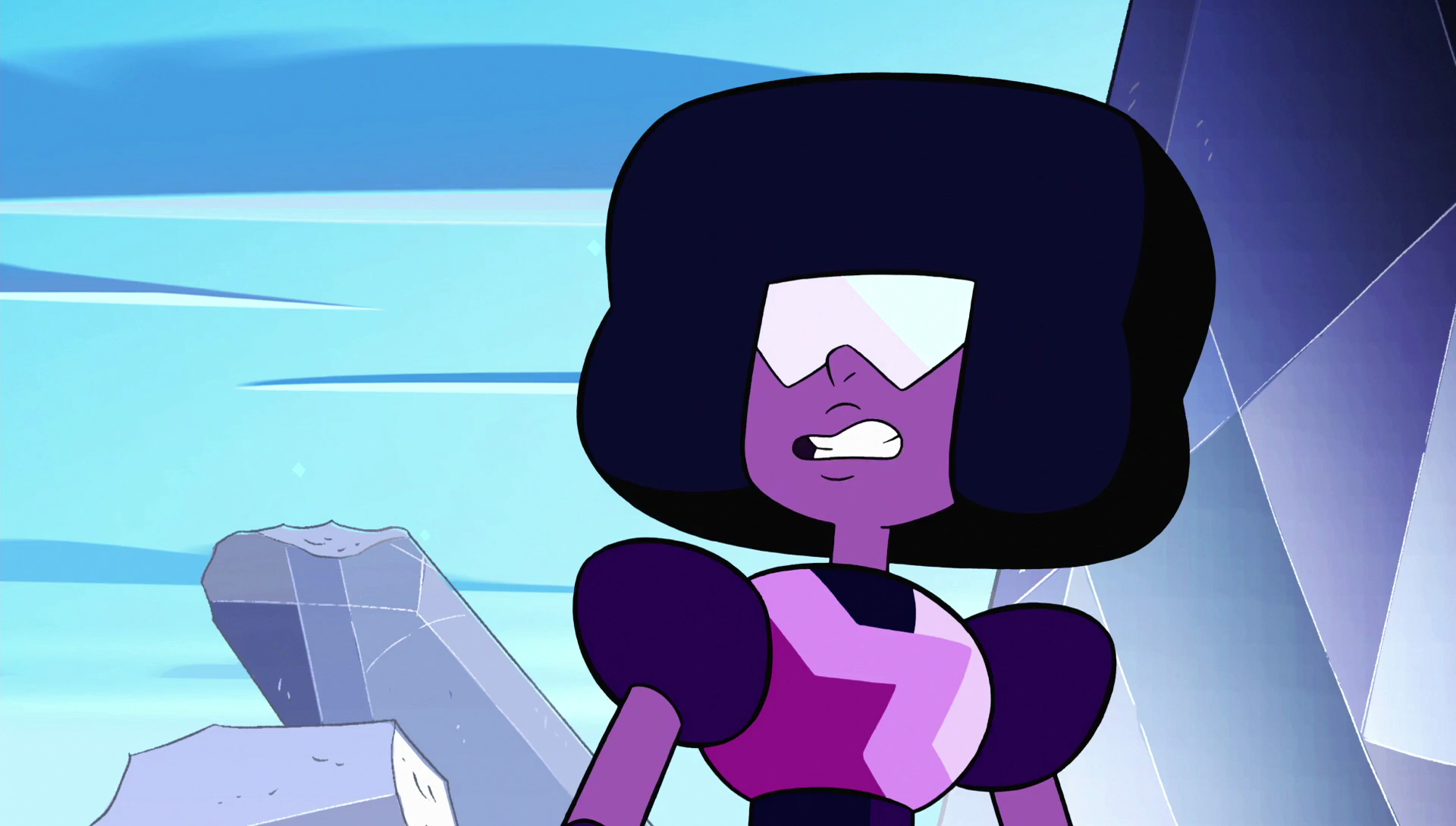 Image Cry For Help 041png Steven Universe Wiki Fandom Powered By Wikia 
