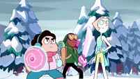 Gem Hunt 040