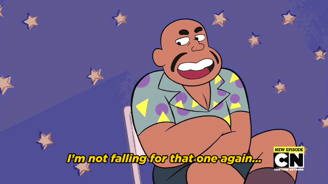 See the source image