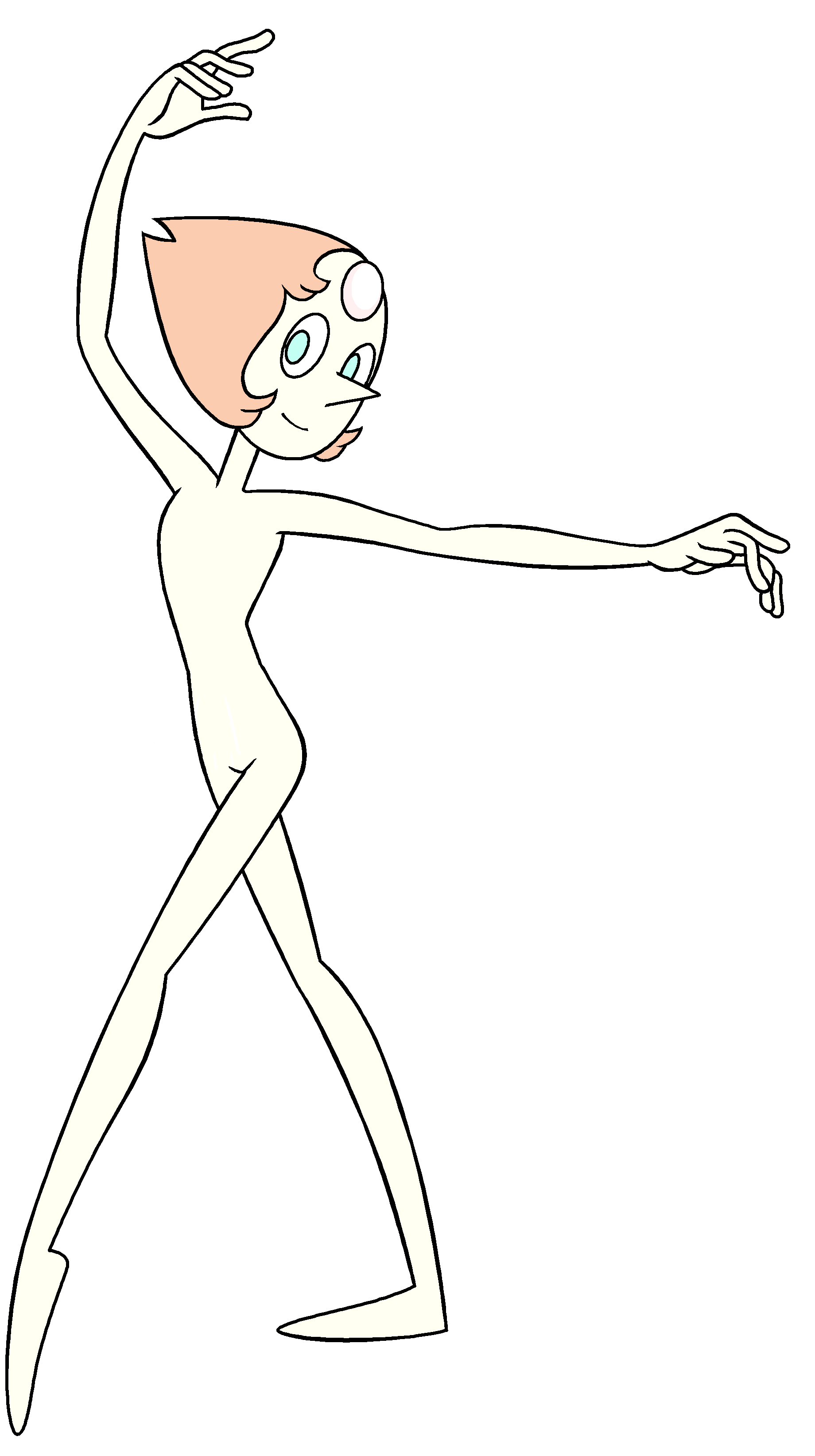 Image Pearlbase.png Steven Universe Wiki FANDOM powered by Wikia