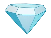Frozen Fragment