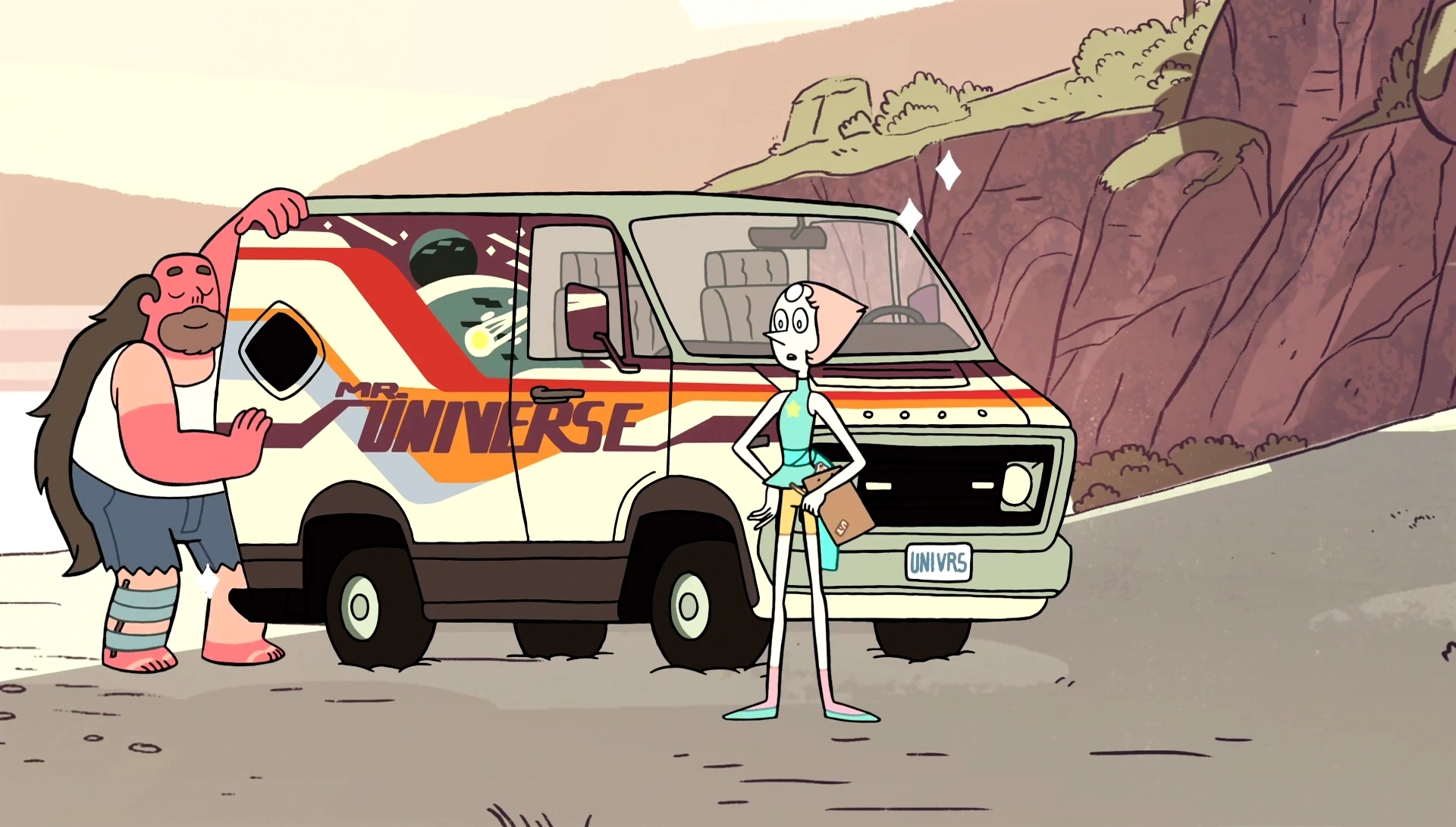 Image House Guest 246.png Steven Universe Wiki FANDOM powered by Wikia