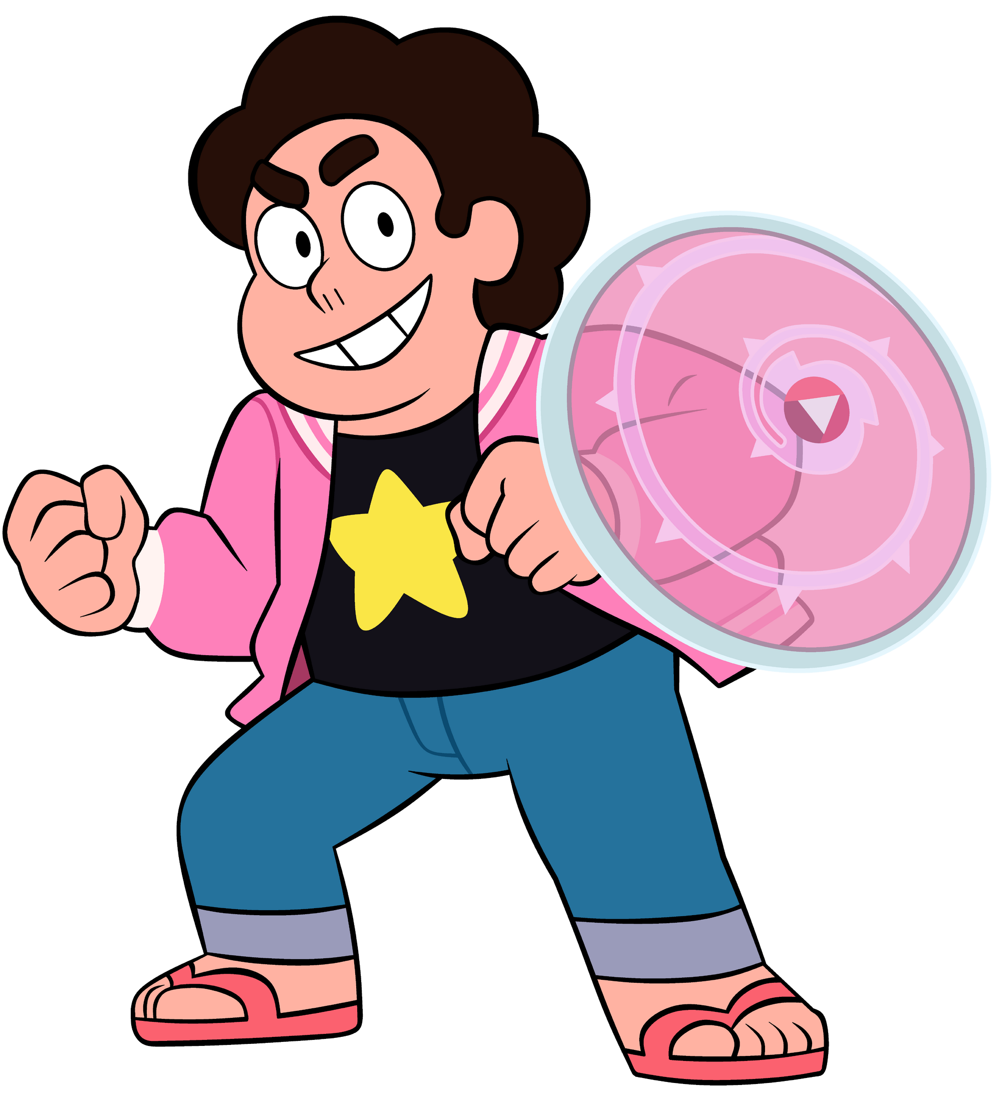 Steven Universe Steven Universe Wiki Fandom 