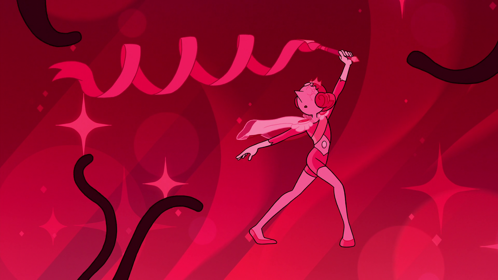 pearl steven universe pearl steven universe
