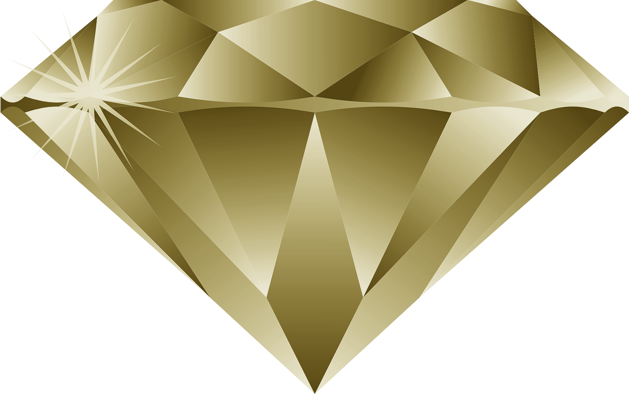 Алмаз будет золото. Голд Даймонд. Золото бриллианты вектор. Золотой Алмаз на прозрачном фоне.