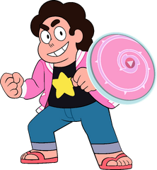 222