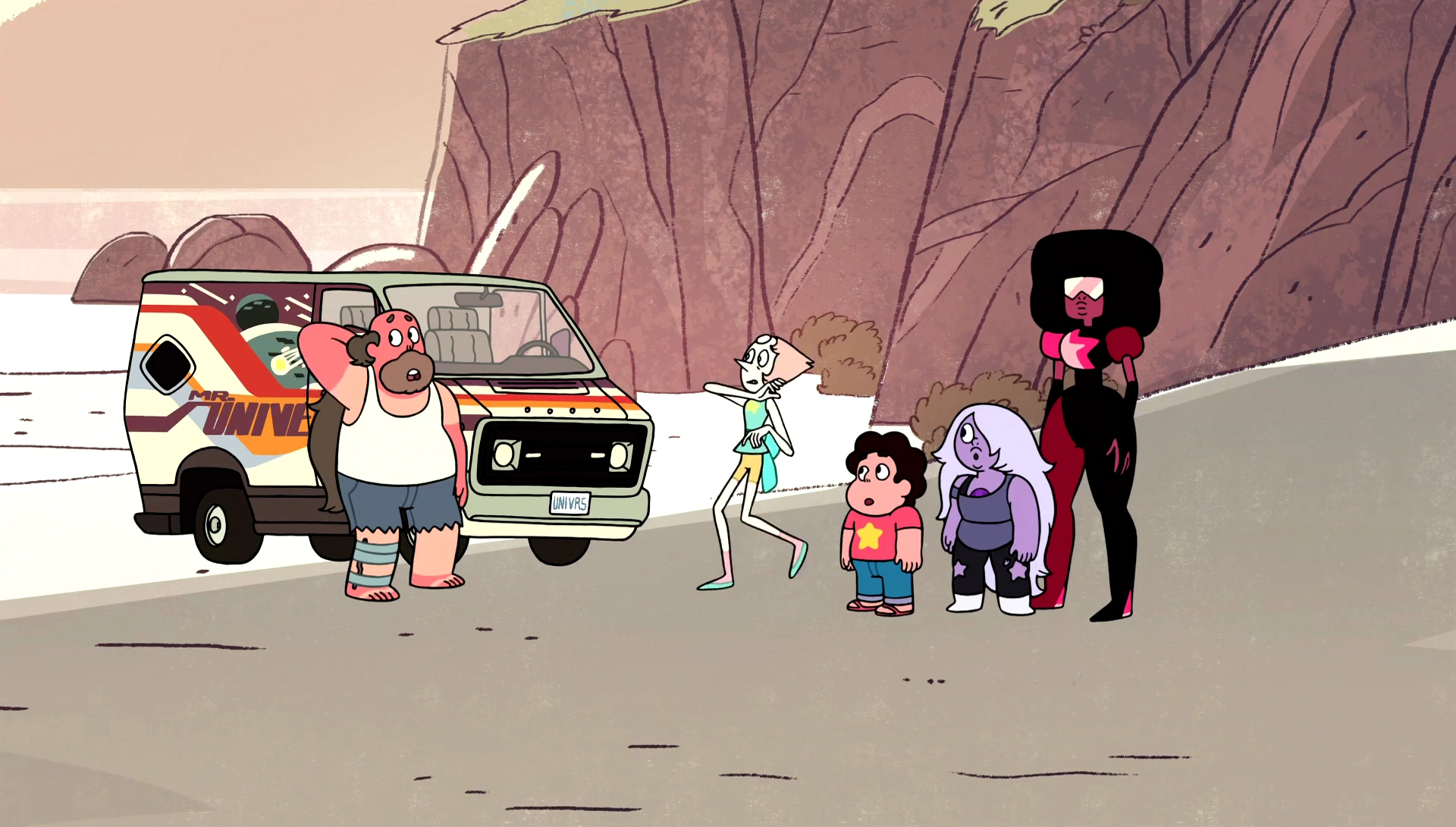 Image House Guest 262.png Steven Universe Wiki FANDOM powered by Wikia