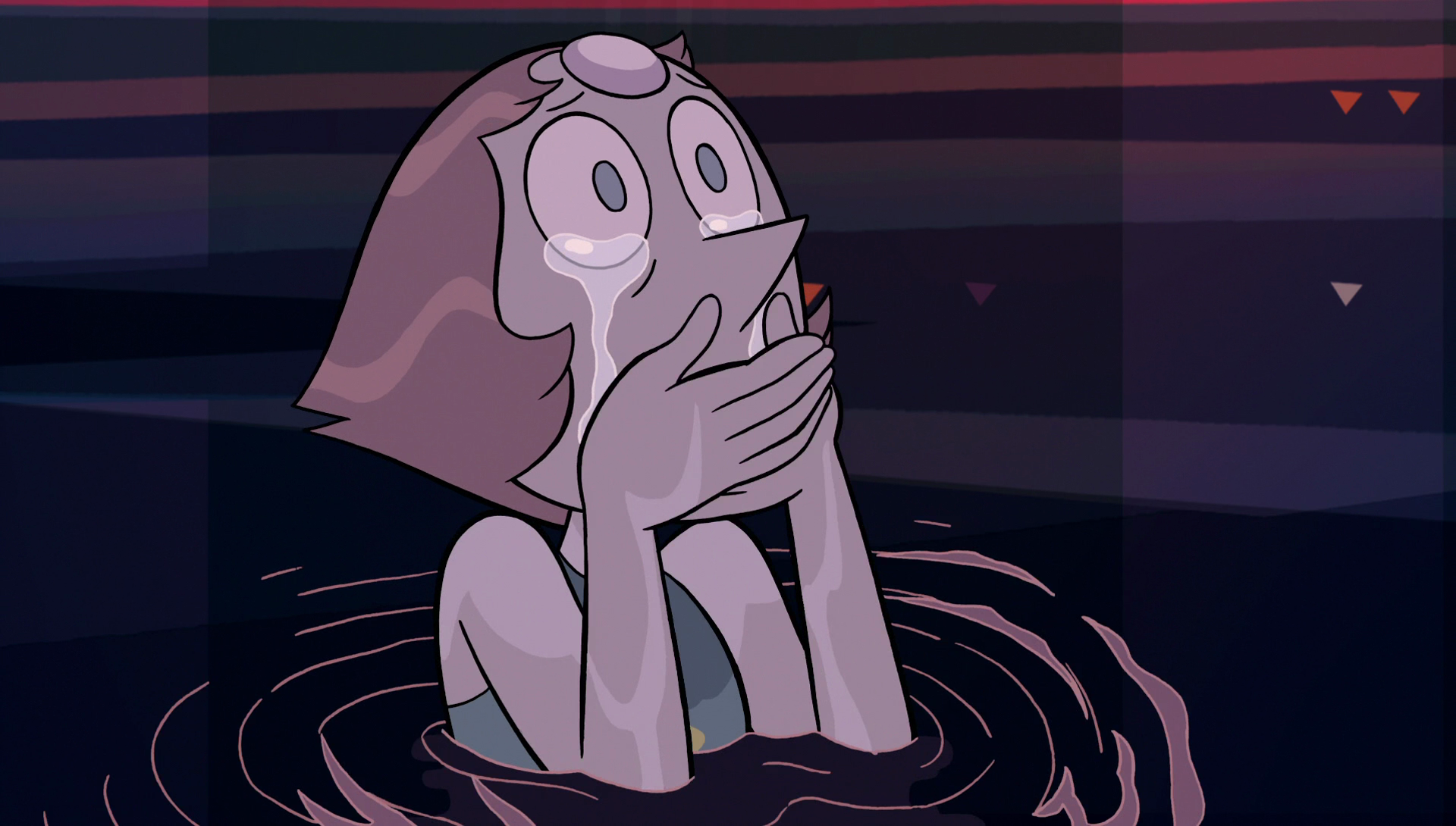 Image I Am My Mom 293 png Steven Universe Wiki FANDOM Powered By image-i-am-my-mom-293-png-steven-universe-wiki-fandom-powered-by