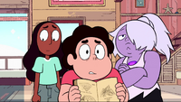 Steven's Dream 066