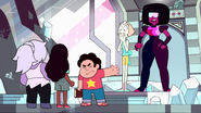 Steven's Dream 086