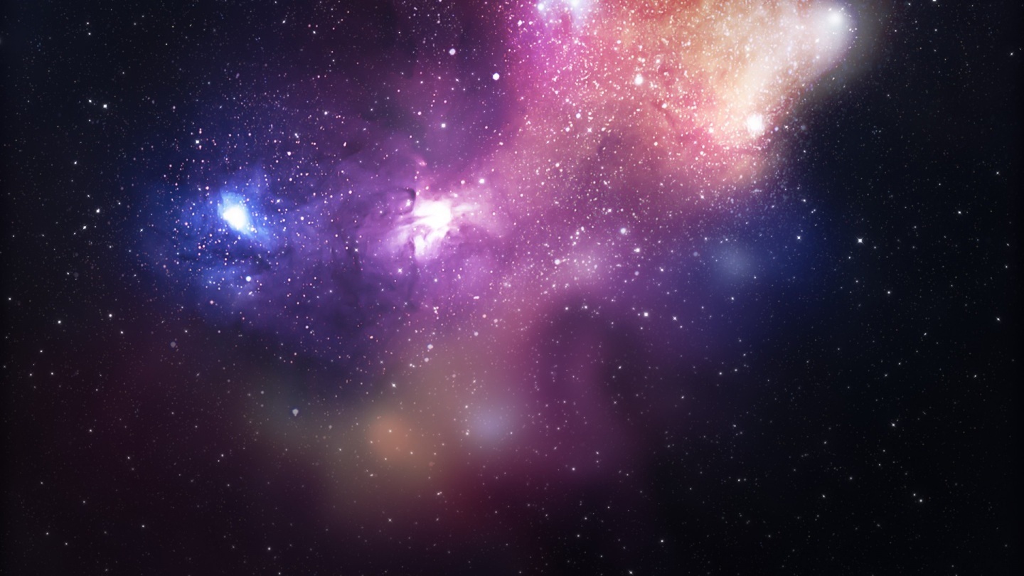 image cool backgrounds for tumblr 05 jpg steven universe wiki