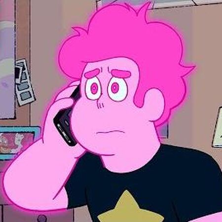 Everything S Fine Steven Universe Wiki Fandom