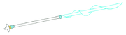 NewSpear