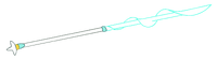 NewSpear
