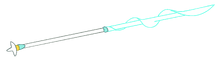 NewSpear