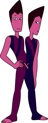 Rutile