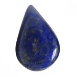 Tilz0016 1