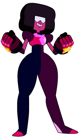 Fichier:GarnetByKmes.png