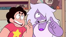 Know Your Fusion 012