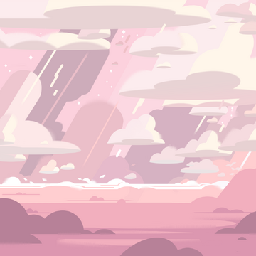 Rose S Room Steven Universe Wiki Fandom