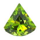 Peridot5207FE8095D6