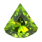 Peridot5207FE8095D6
