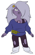 amethyst designs steven universe wiki fandom powered by wikia
